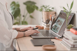 辦公必備的Word隱藏技能（Word文字處理技巧）