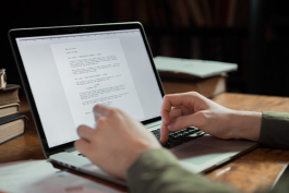 怎么做拼多多網店推廣？要注意哪些方面？