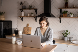 新手拼多多網(wǎng)店如何做推廣?有幾個(gè)推廣技巧?