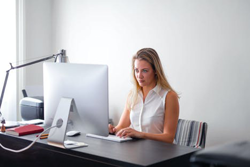 拼多多網(wǎng)店怎么做營銷推廣？有哪些引流技巧？