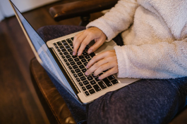 做拼多多營銷如何寫促銷策劃方案?