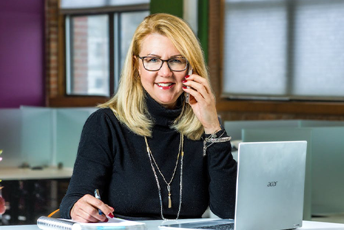 拼多多如何做好銷售？有哪些營銷技巧？