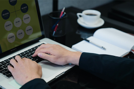 天貓美工主要做什么工作？累不累？