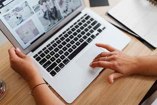 如何更換天貓商品主圖圖片？流程有哪些？