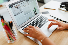 天貓詳情頁圖片尺寸多少合適?對海報尺寸設計有哪些要求?