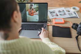 怎么設(shè)置天貓長主圖?怎么拍長圖?