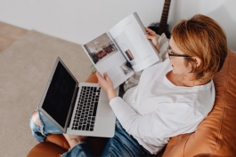 如何制定天貓主圖視頻?尺寸是多大?