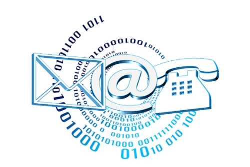 該如何提高自己的職場溝通能力和技巧？