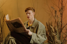 該如何快速提高自己的語(yǔ)言表達(dá)能力?有什么方法?