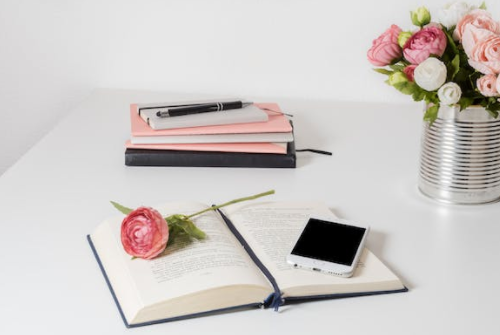 分享8本提高聊天說話溝通能力的圖書