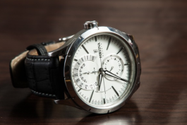 時間管理方法（提高時間利用率的方法）