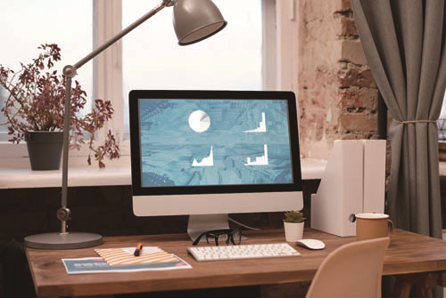 該如何提升自己的商業數據分析能力？