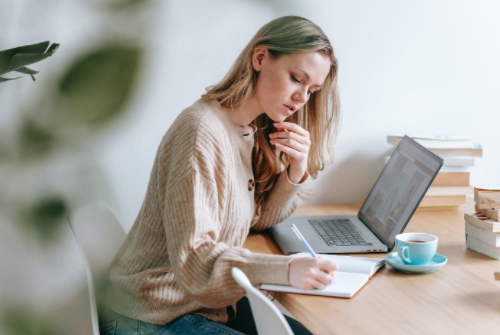 該如何在職場收獲幸福？有哪些攻略和技巧？