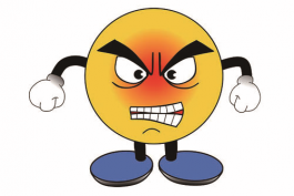 如何在人際交往中跟人舒服的溝通？有哪些技巧？