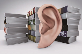 在職場上該如何做好溝通？可以運用哪些溝通技巧？