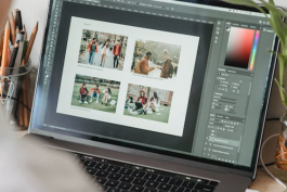 天貓主圖設計要求有哪些?主圖最多幾張圖?