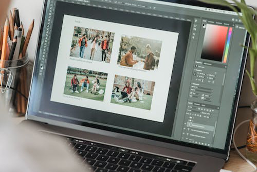 天貓主圖設(shè)計要求有哪些？主圖最多幾張圖？