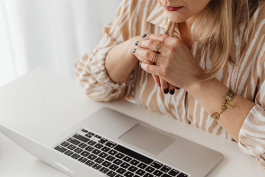 天貓國際退貨規(guī)則及退貨流程