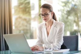 天貓平臺換貨規則及換貨流程