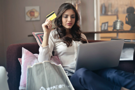 天貓極速退款規(guī)則(天貓極速退款有哪些條件?)