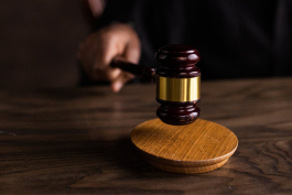 哪些規(guī)則是天貓客服不能碰觸的高壓線?