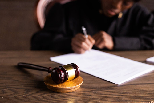 天貓扣分處罰是什么？有哪些扣分規(guī)則？