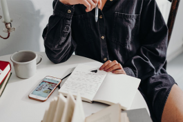 什么是天貓扣分罰款規則?天貓店什么情況下會被扣分?