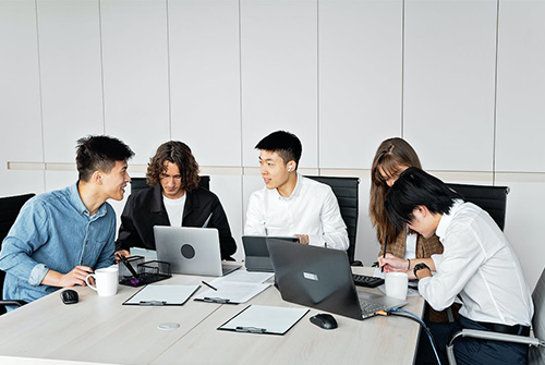 天貓入駐要求是什么？平臺規則有哪些？