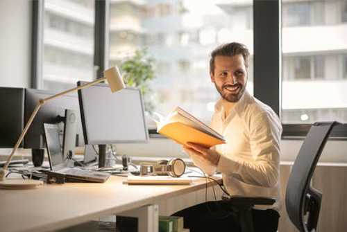 天貓商家要遵守哪些平臺規則？