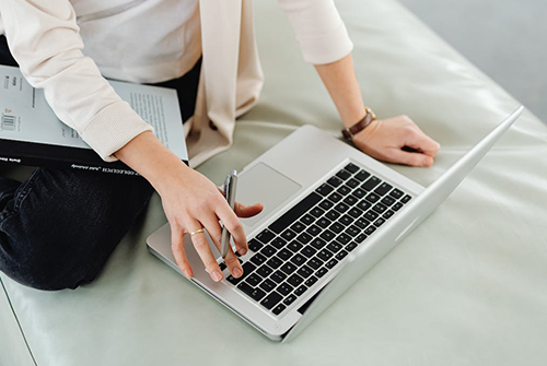 天貓平臺入駐有什么要求及規則？