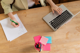 什么是天貓七天無理由退換貨規(guī)則？退換貨條件是什么？