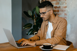 從哪里入駐天貓商城？有哪些入駐規(guī)則？