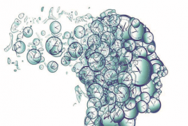 該如何快速克服職場的壓力？