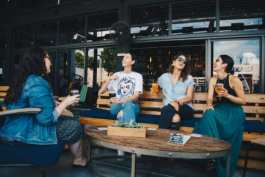 辦公室工作技巧 職場辦公技巧