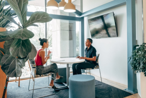 幽默聊天方法和技巧（該如何和別人幽默的溝通？）