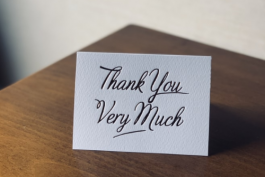 該如何高情商的跟別人溝通？有哪些技巧？