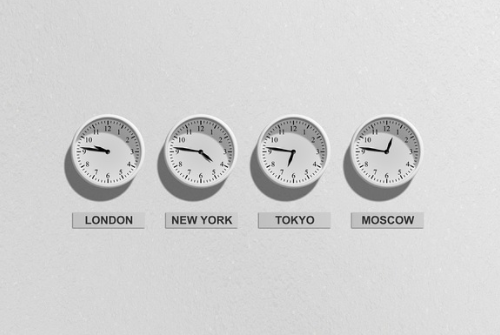 該如何在職場和生活跟別人溝通？