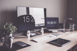 職場(chǎng)中excel表格常用技巧