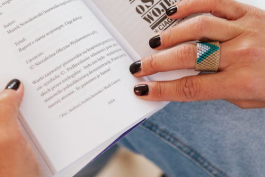 如何入駐天貓平臺(tái)?要遵守什么規(guī)則?