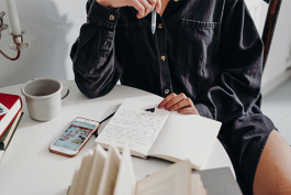 天貓商家違反規定如何處罰?處罰標準是什么?