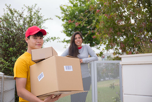 淘寶天貓不發貨怎么賠償？賠償規則及注意事項是什么？