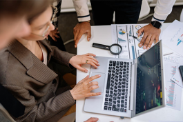 如何入駐天貓平臺?需要了解哪些開店內容?