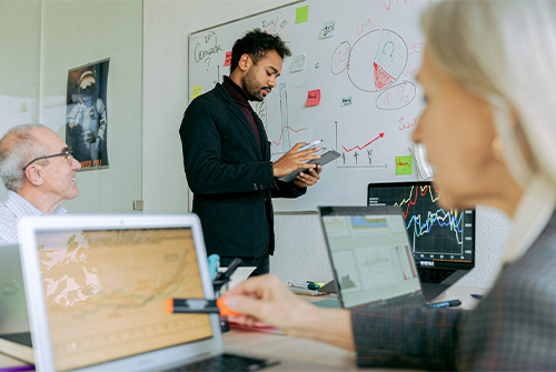 開天貓網店要遵守哪些條件？具體流程是什么？