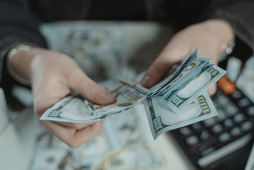 開天貓網店流程是什么？開店費用有哪些？