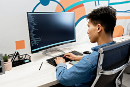 天貓入駐資質、入駐商標及入駐要求介紹