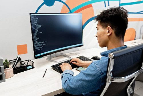 天貓入駐資質(zhì)、入駐商標(biāo)及入駐要求介紹