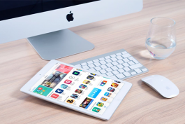 天貓新店如何運(yùn)營?要懂得哪些店鋪經(jīng)營內(nèi)容?