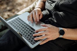 新開(kāi)天貓網(wǎng)店如何運(yùn)營(yíng)?有幾種運(yùn)營(yíng)模式?