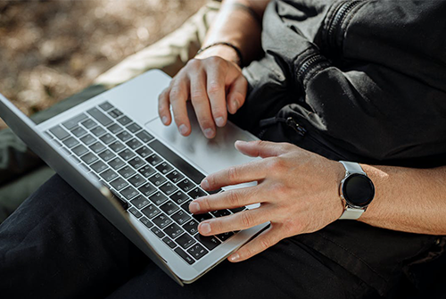 新開天貓網(wǎng)店如何運(yùn)營？有幾種運(yùn)營模式？