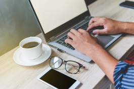 如何寫天貓旗艦店入駐方案?應包含哪些方面的內容?